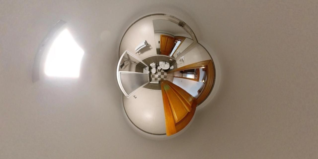 El Puentin Del Sella Con Wifi Y Parking Gratuito Appartement Onís Buitenkant foto